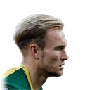 M. DIEMERS PES 2019 portrait