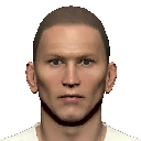 OCTÁVIO PES 2016 portrait