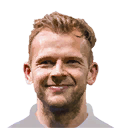 J. RHODES PES 2021 portrait