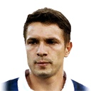C. SEPÚLVEDA PES 2021 portrait