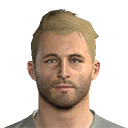 HOFMANN PES 2016 portrait