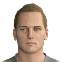 N. LOMB PES 2021 portrait