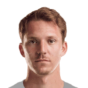 L. JULIŠ PES 2021 portrait