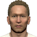FRYATT PES 2014 portrait