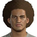 I. BROWN PES 2021 portrait