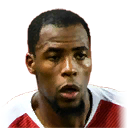 D. SIDIBÉ PES 2019 portrait