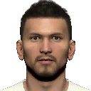 CHIŢU PES 2014 portrait