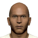 GOMAA PES 2014 portrait