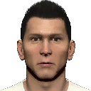 WENDT PES 2014 portrait
