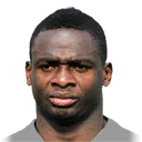 B. SANGARÉ PES 2021 portrait
