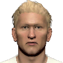 D. DIELLOS PES 2015 portrait