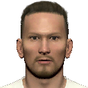 E. MASTROLÍA PES 2014 portrait