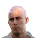 N. FERREYRA PES 2021 portrait
