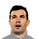 L. MILIVOJEVIĆ PES 2021 portrait