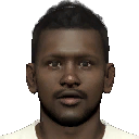 VENA PES 2014 portrait