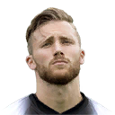 WIDMER PES 2014 portrait