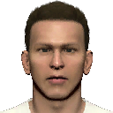 NADEAU PES 2014 portrait