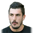 S. SCUFFET PES 2021 portrait