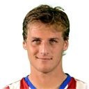 M. DE IRIONDO PES 2018 portrait