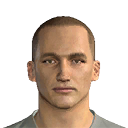 M. MATOS PES 2014 portrait