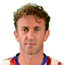 L. SÁNCHEZ PES 2019 portrait