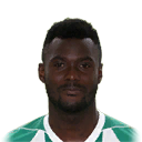 PELÉ PES 2020 portrait