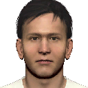 I. HERRERA PES 2016 portrait