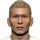 J. DE KAMPS