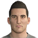 C. CEBALLOS PES 2016 portrait