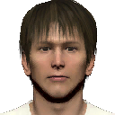 MARCO SANGALLI PES 2021 portrait