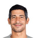 NAGORE PES 2014 portrait