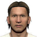 STAM PES 2011 portrait