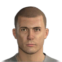 U. ĐURĐEVIĆ PES 2021 portrait