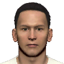 ELEZ PES 2014 portrait