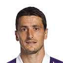 D. VEŠKOVAC PES 2017 portrait
