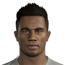 KAWAYA PES 2014 portrait