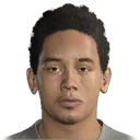 CAIO LUCAS PES 2020 portrait