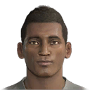 R. PÉREZ PES 2021 portrait