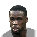SCHLUPP PES 2016 portrait