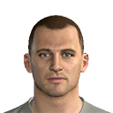 VERZA PES 2021 portrait