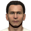 MANDUCA PES 2014 portrait