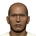 ARISMENDI PES 2014 portrait