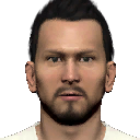 ELUCHANS PES 2014 portrait