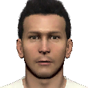 O. DIAZ PES 2015 portrait
