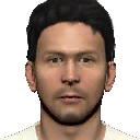 G. DONATI PES 2021 portrait