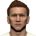 C. GAINZA PES 2019 portrait