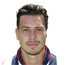 T. HAYE PES 2020 portrait