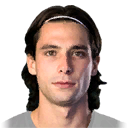 JOTA PES 2016 portrait