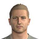 M. CHIOSA PES 2021 portrait