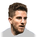 S. HUTCHINSON PES 2021 portrait